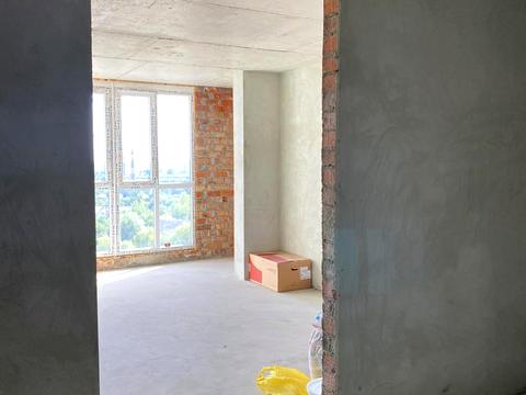 квартира по адресу Вулецька вул., 24а