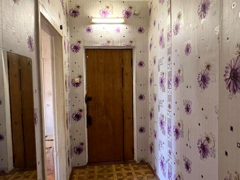 квартира за адресою Хорива вул., 15