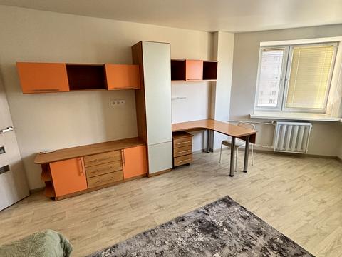 квартира за адресою Сосницька вул., 21
