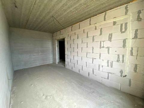 квартира за адресою Миколи Мазура вул. (Щербакова), 24/3