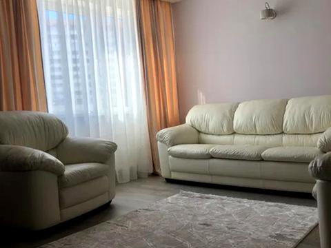 квартира по адресу Гагарина просп., 42/1