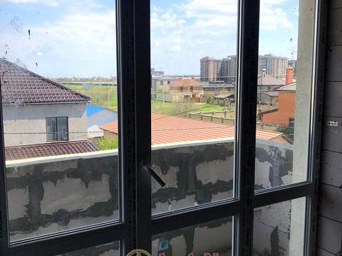 квартира за адресою Паустовського вул., 27/1