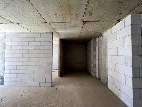 квартира за адресою Романа Левицького вул., 10а