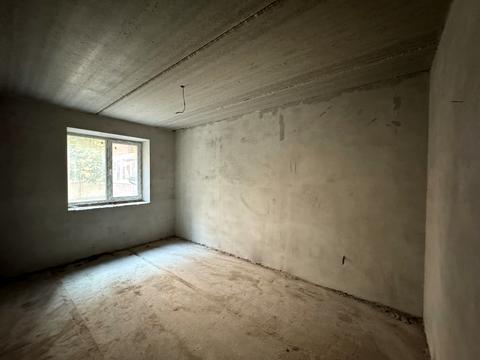 квартира по адресу Николая Федунца ул., 5