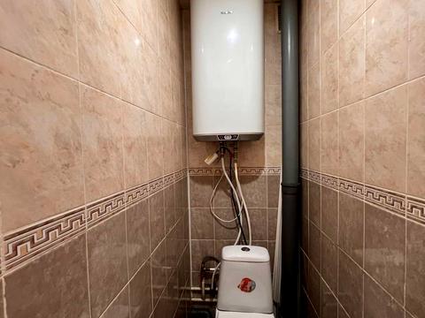 квартира за адресою Чернігів, Льотна вул. (Червоногвардійська), 25