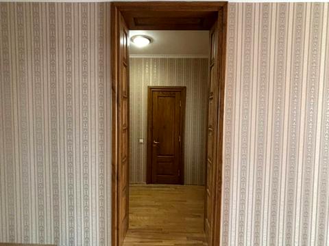 квартира за адресою Михайла Мулика вул. (Гаркуші), 36