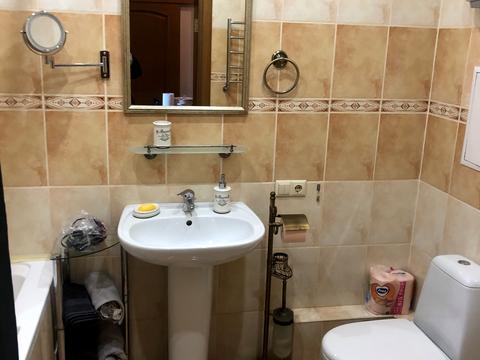 квартира за адресою Київ, Лесі Українки бульв., 7-Б