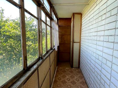 квартира по адресу Незалежності, 6а