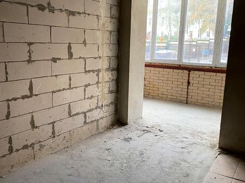 квартира по адресу Синельниківська ул., 14
