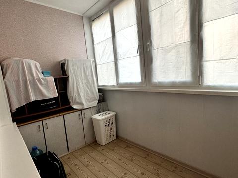 квартира по адресу Набережная Победы ул., 108