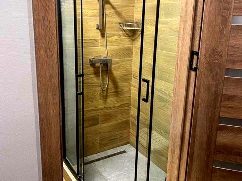 квартира по адресу Оболонский просп., 26