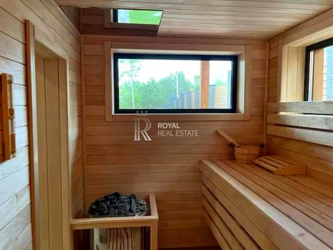 будинок за адресою с. Гореничі, Підлісна вул., 41