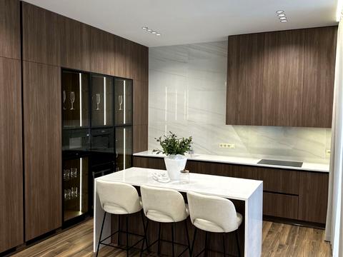 будинок за адресою Віта Поштовп