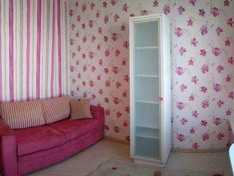 квартира за адресою Євгена Чикаленка вул., 59з