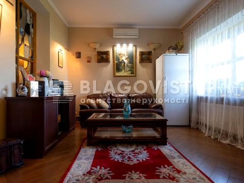 дом по адресу Київська ул.