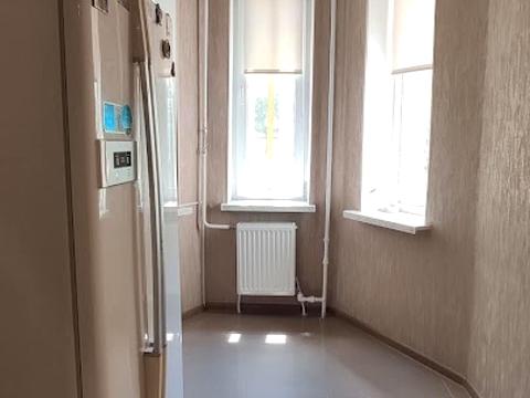 будинок за адресою с-ще. Ліски, Садова