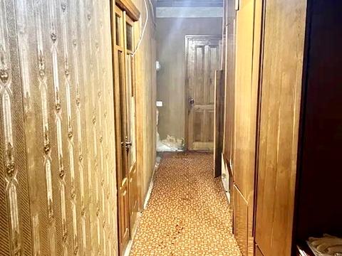 квартира по адресу Крестьянская ул., 24