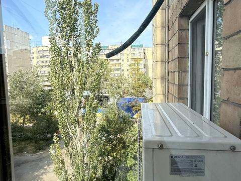 квартира за адресою Оболонський просп., 34-Б