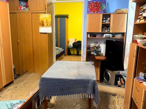 будинок за адресою Завадського вул., 8