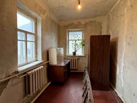 будинок за адресою с. Маламівка, Шкільна