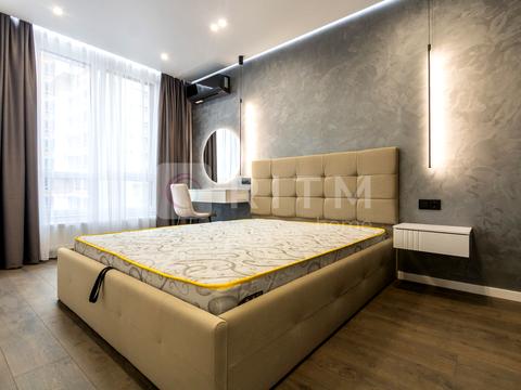 квартира за адресою Юліана Пелеша вул., 1 А
