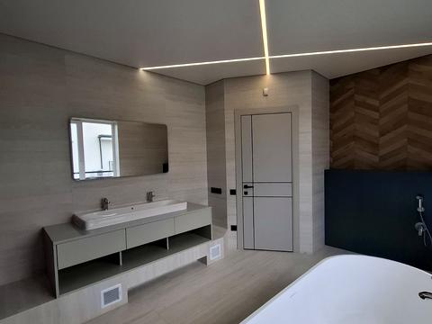 будинок за адресою с. Вовчинець, Вовчинецька вул., 1