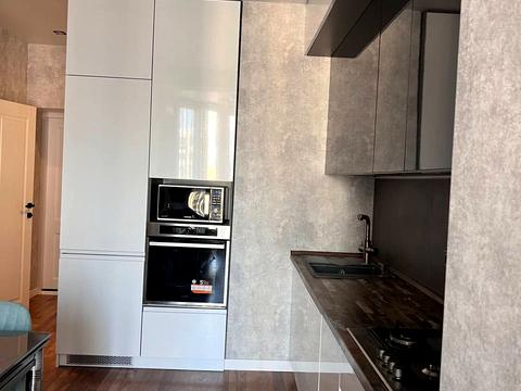 квартира за адресою Миру вул., 2-В