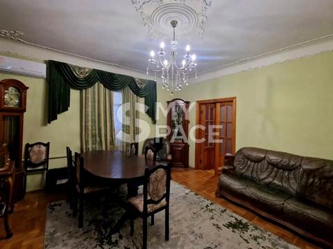 будинок за адресою Петропавлівський пров., 3