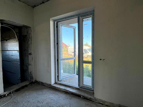 будинок за адресою Межова