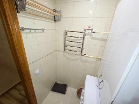 квартира по адресу Кульчицкой ул., 6