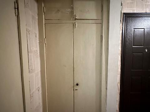 квартира по адресу Набережная Победы ул., 108