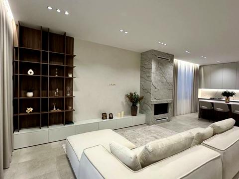 будинок за адресою Віта Поштова