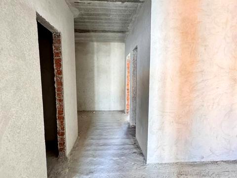 квартира за адресою Національної Гвардії вул., 16-М