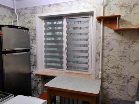 квартира по адресу Высоковольтная ул., 18