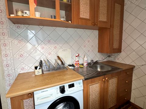 квартира по адресу Юности ул., 4