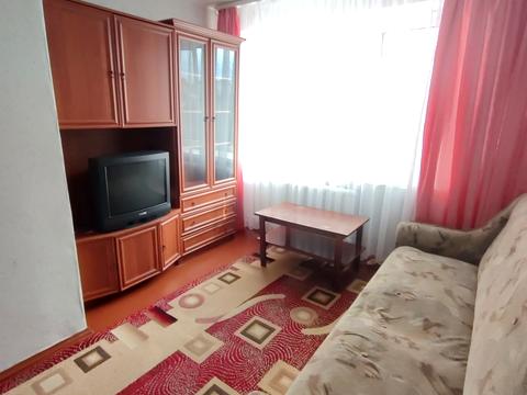 квартира по адресу Ровно, Соборная ул., 275