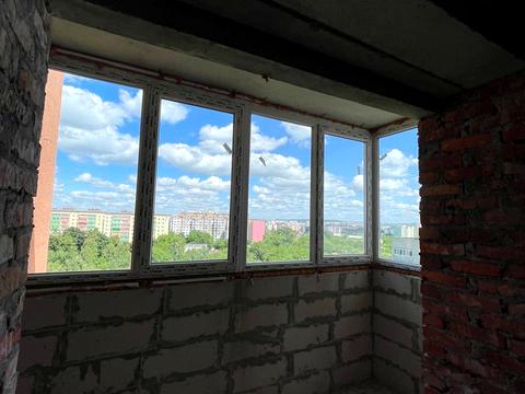 квартира по адресу Олександра Кушнірука (Гастелло), 15/1
