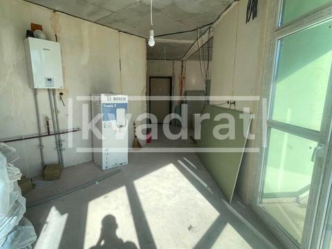 квартира по адресу Радистов ул., 40