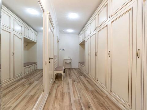 квартира за адресою Деміївська вул., 13