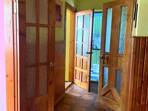 будинок за адресою поштова