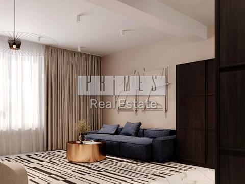 комерційна за адресою Василя Тютюнника вул. (Анрі Барбюса), 28-А