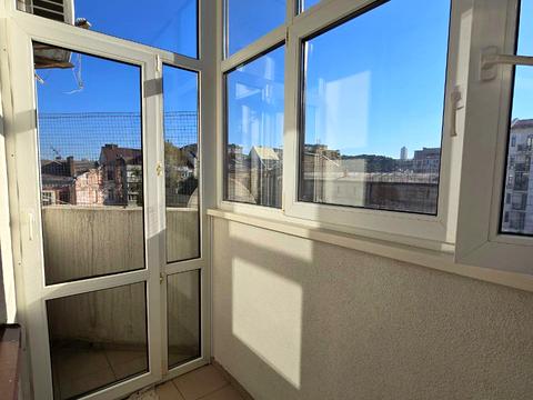 квартира за адресою Щекавицька вул., 30/39