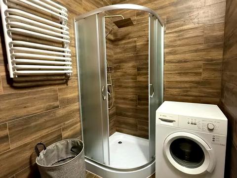 квартира за адресою Височана вул., 18