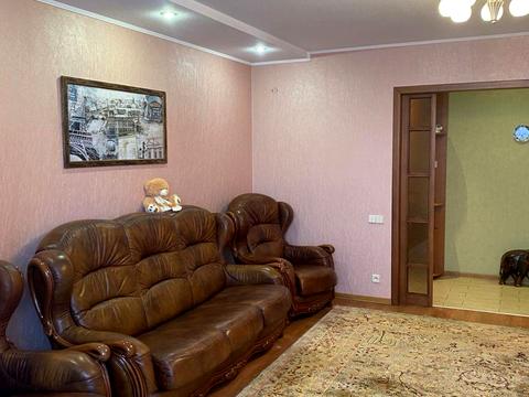 квартира за адресою Полтавський Шлях вул., 123