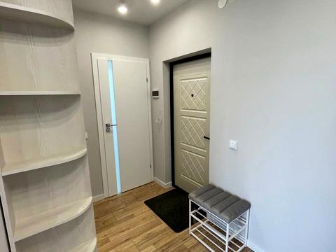 квартира за адресою Микитинецька вул., 2а