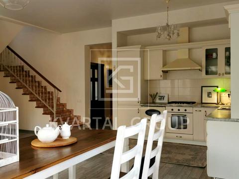 дом по адресу Винницкая ул.