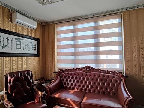коммерческая по адресу Анны Ахматовой ул., 48