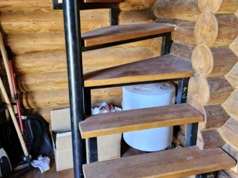 будинок за адресою Троицкая