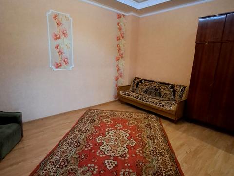 дом по адресу Юрія Вороного ул., 16