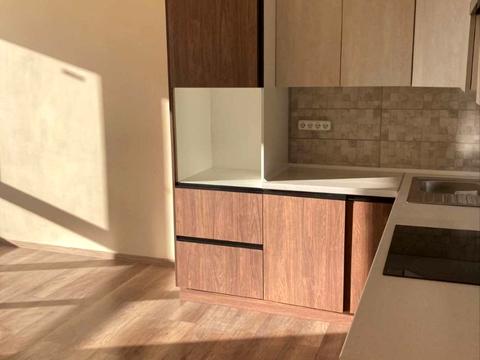 квартира по адресу Незалежності просп., 29
